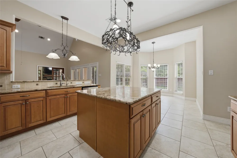 7811 Angelina Drive Athens, TX 75752
