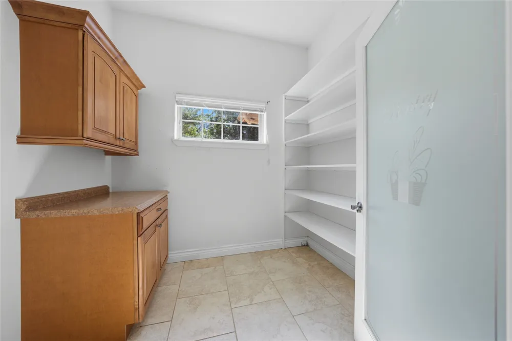 7811 Angelina Drive Athens, TX 75752