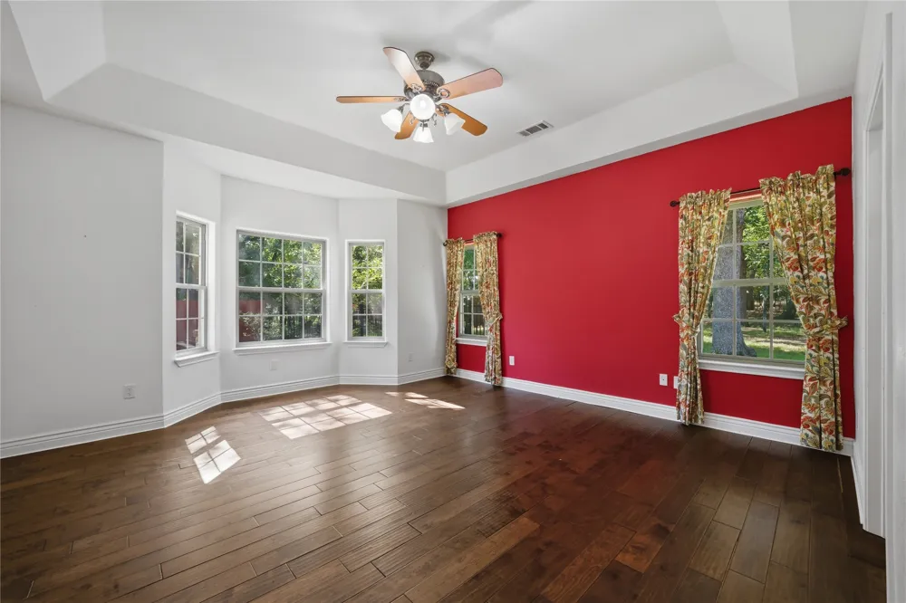 7811 Angelina Drive Athens, TX 75752