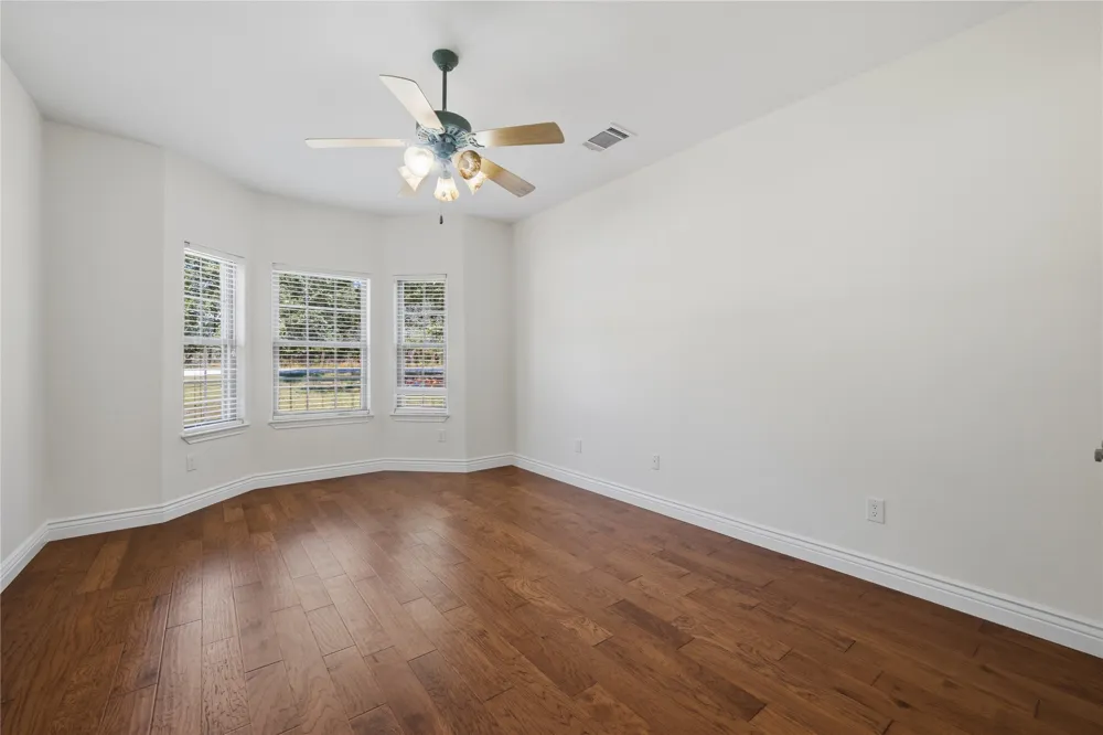 7811 Angelina Drive Athens, TX 75752