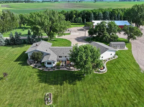 16824 State Highway 9
