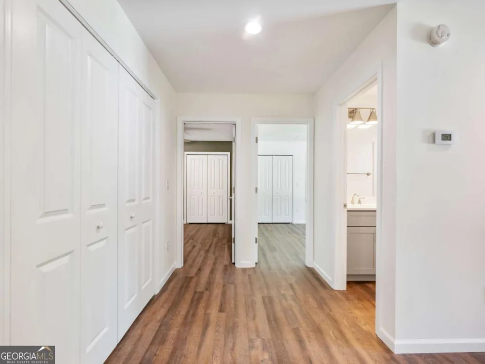 8079 Beachwood DR Murrayville, GA 30564