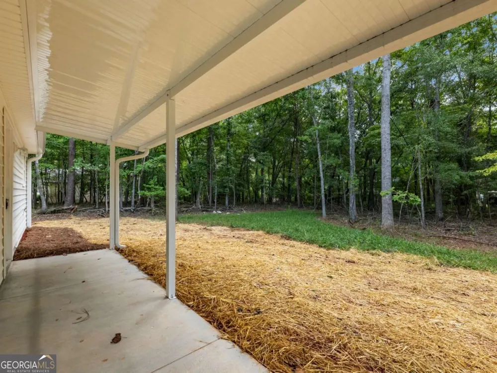 8079 Beachwood DR Murrayville, GA 30564