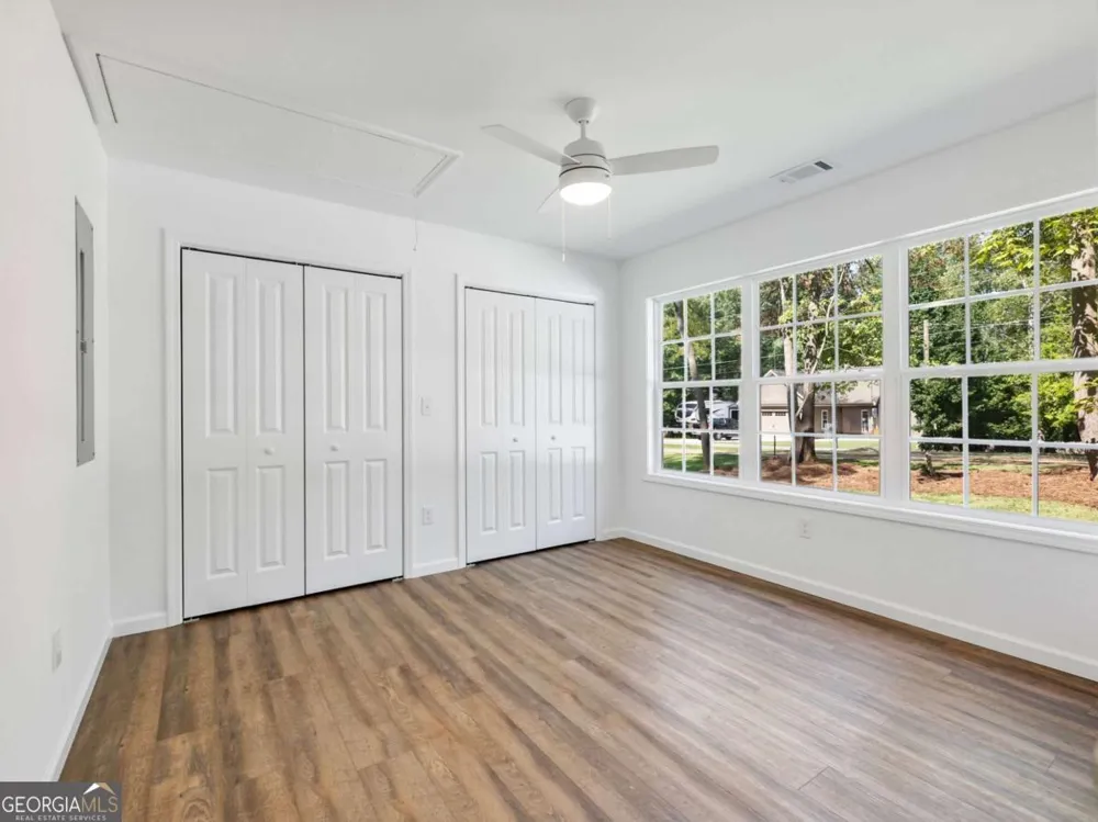 8079 Beachwood DR Murrayville, GA 30564