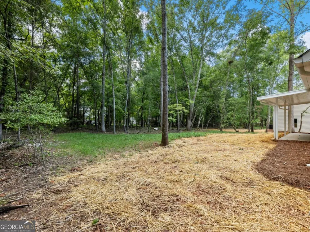 8079 Beachwood DR Murrayville, GA 30564