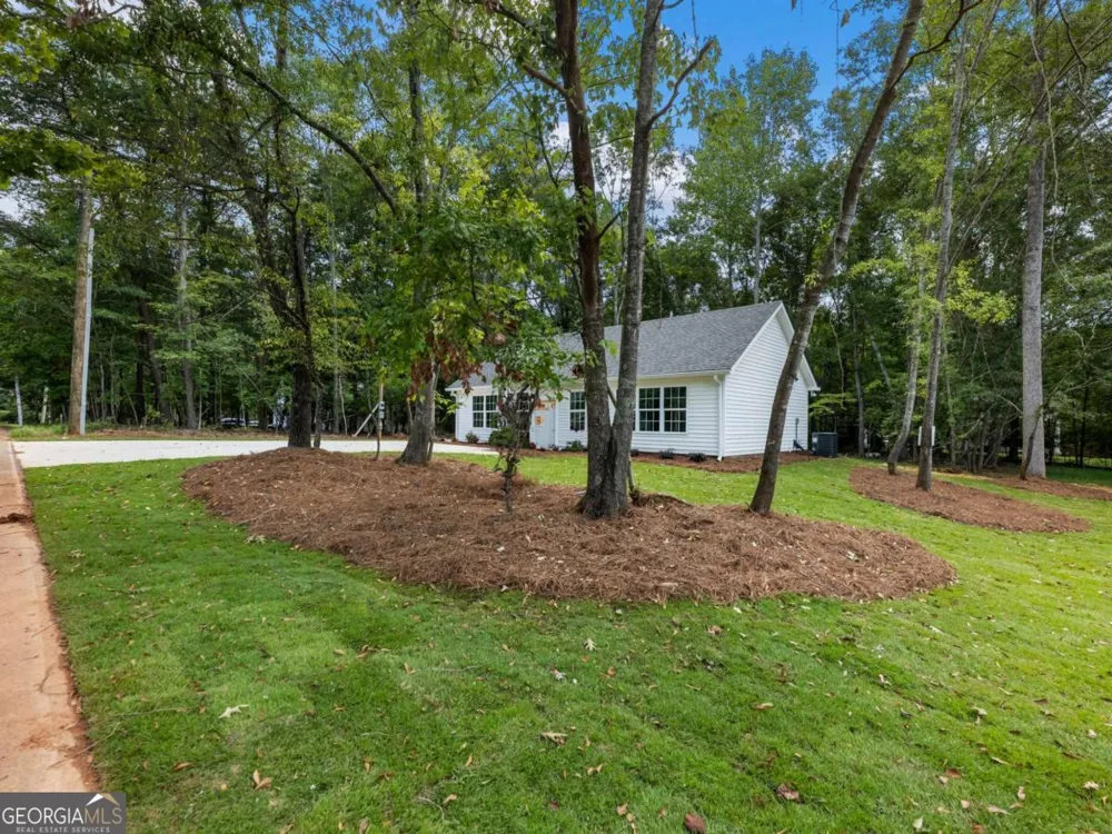 8079 Beachwood DR Murrayville, GA 30564