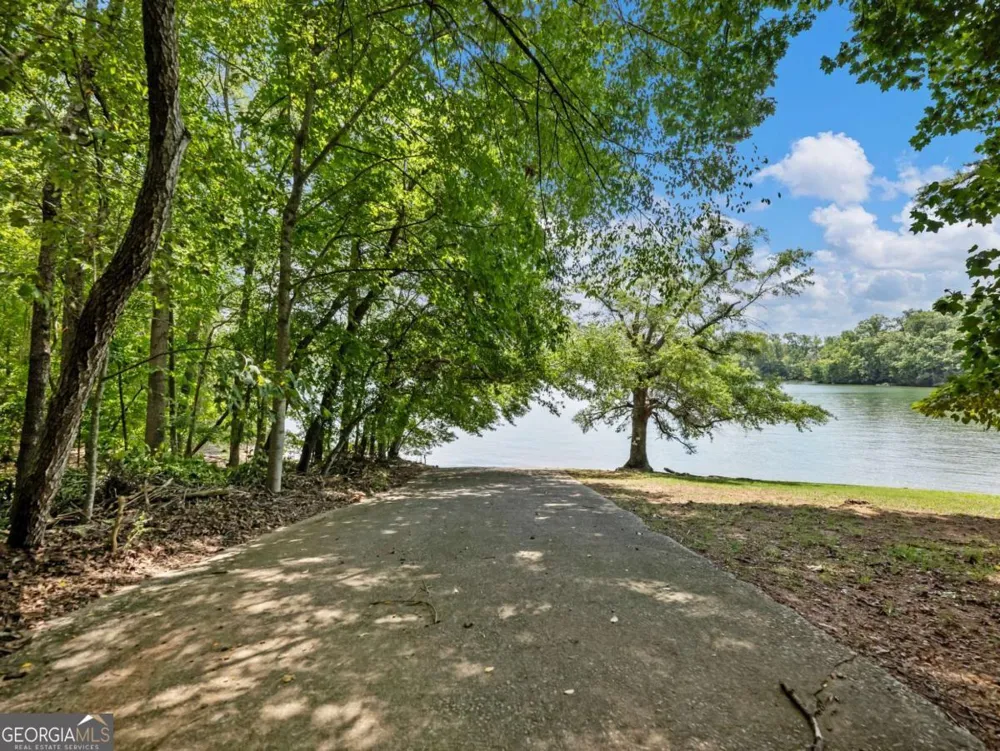 8079 Beachwood DR Murrayville, GA 30564