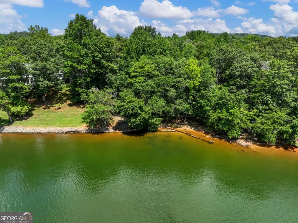 8079 Beachwood DR Murrayville, GA 30564