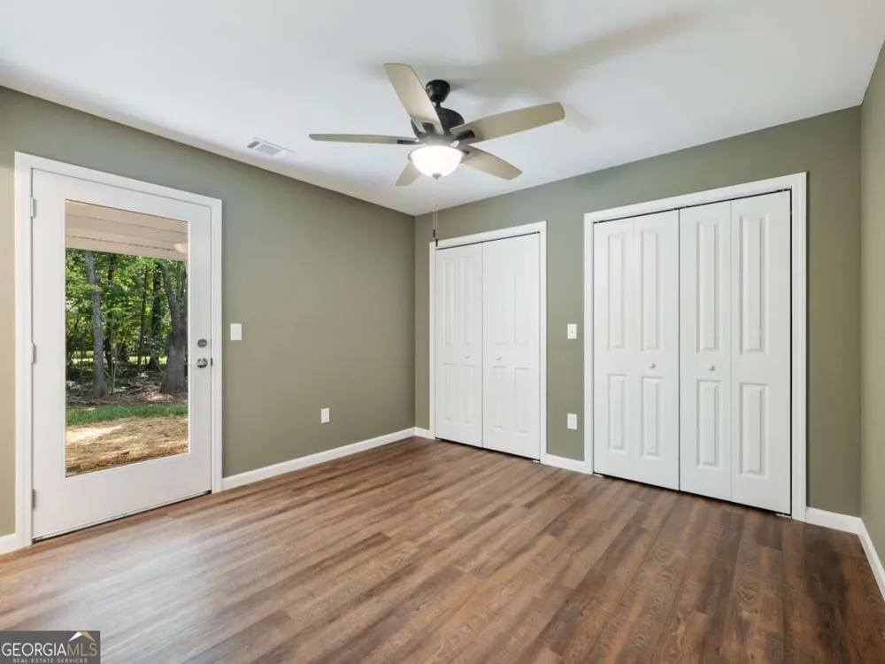 8079 Beachwood DR Murrayville, GA 30564