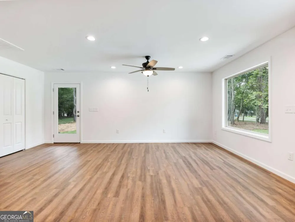 8083 Beachwood DR Murrayville, GA 30564