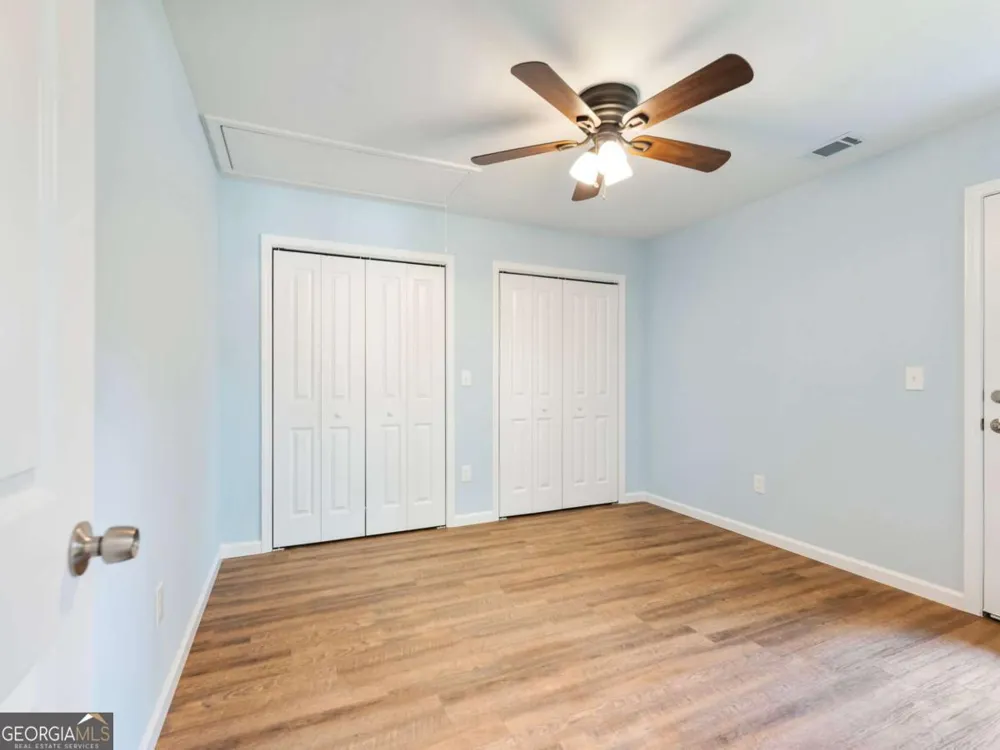 8083 Beachwood DR Murrayville, GA 30564