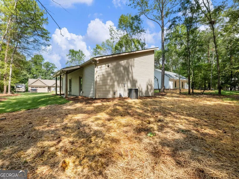 8083 Beachwood DR Murrayville, GA 30564