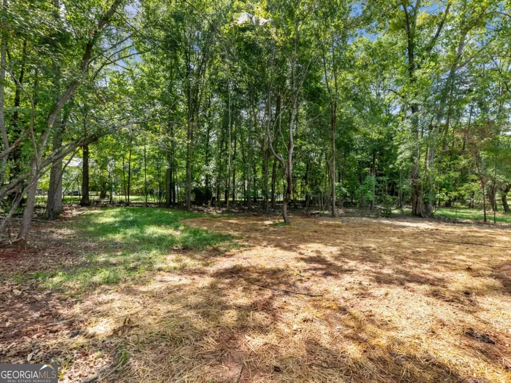 8083 Beachwood DR Murrayville, GA 30564