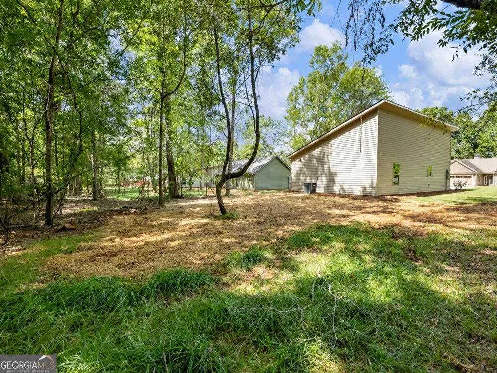8083 Beachwood DR Murrayville, GA 30564