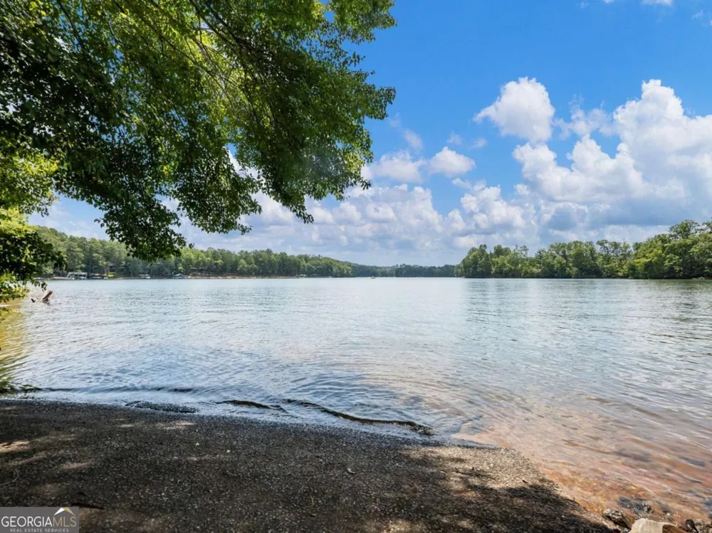 8083 Beachwood DR Murrayville, GA 30564