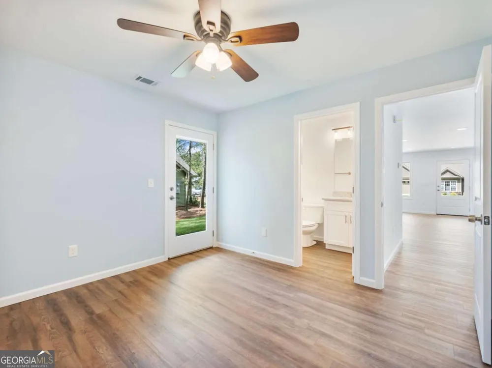 8083 Beachwood DR Murrayville, GA 30564