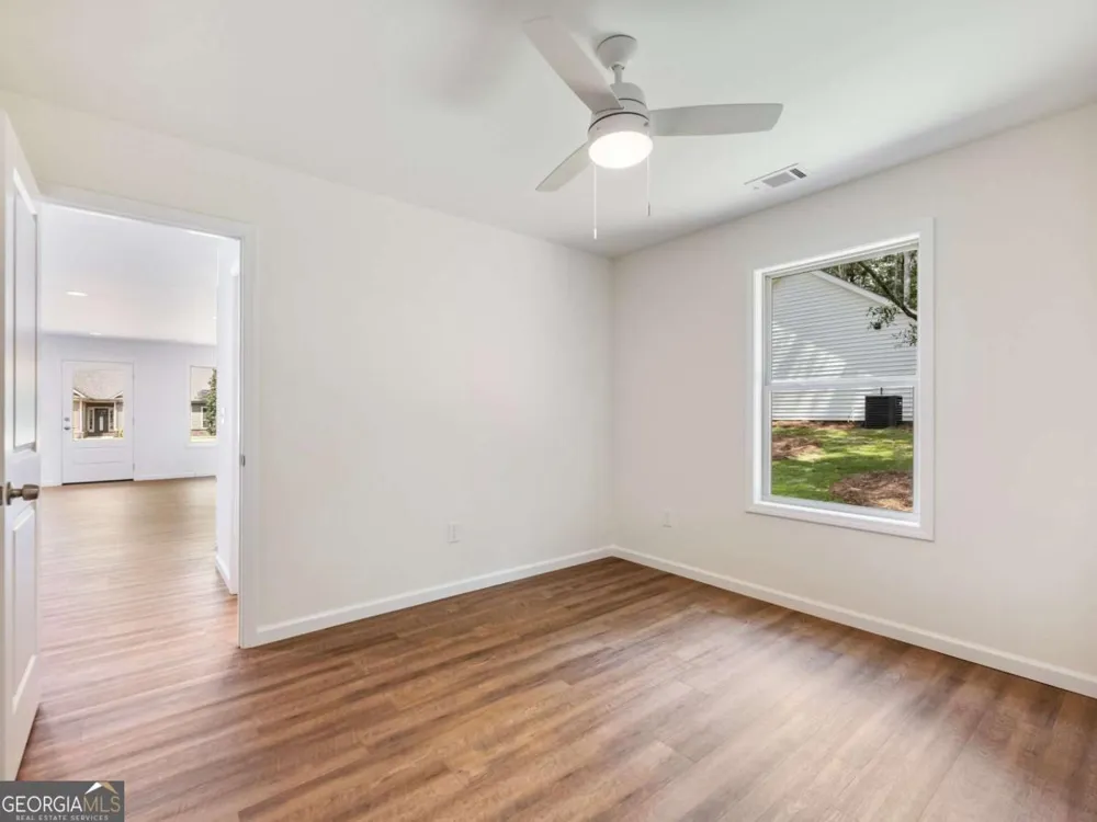 8083 Beachwood DR Murrayville, GA 30564