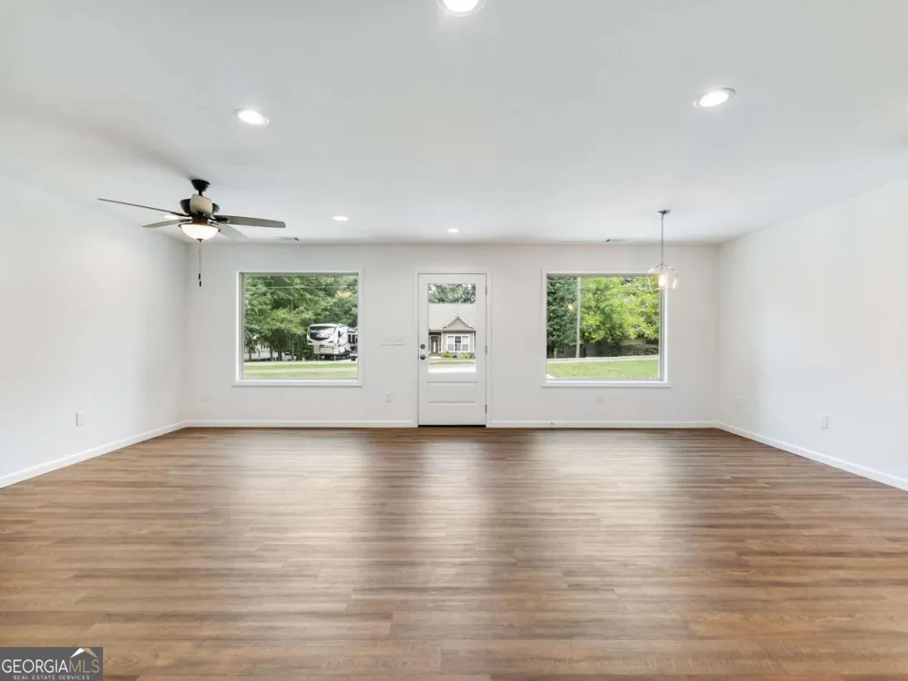 8083 Beachwood DR Murrayville, GA 30564
