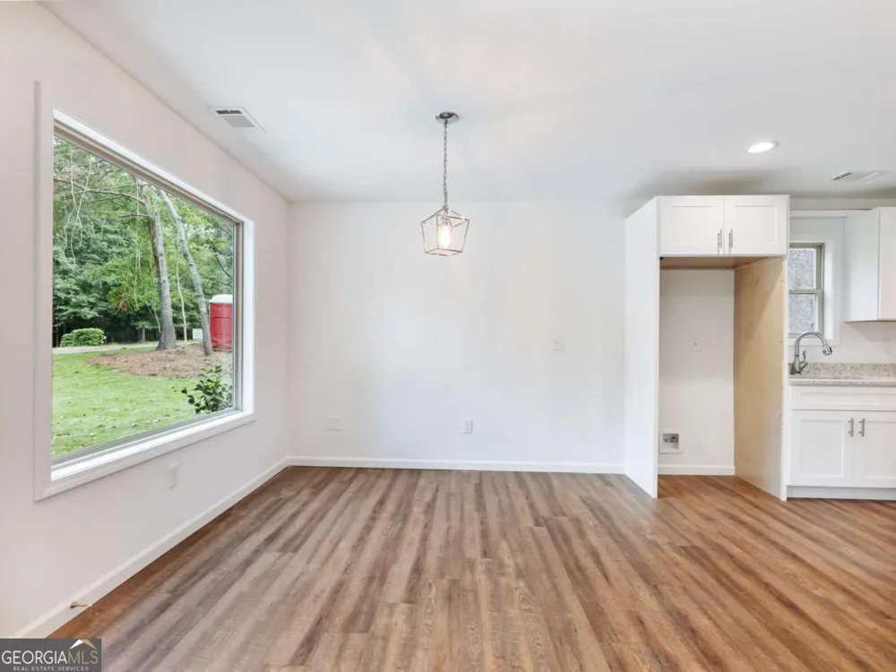 8083 Beachwood DR Murrayville, GA 30564