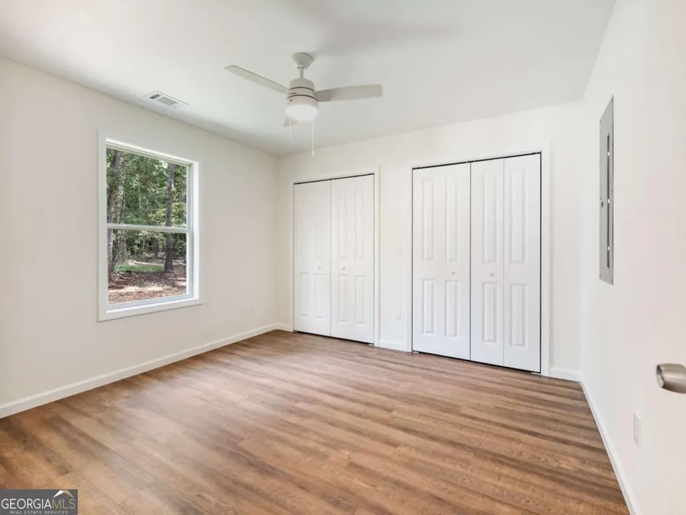 8083 Beachwood DR Murrayville, GA 30564