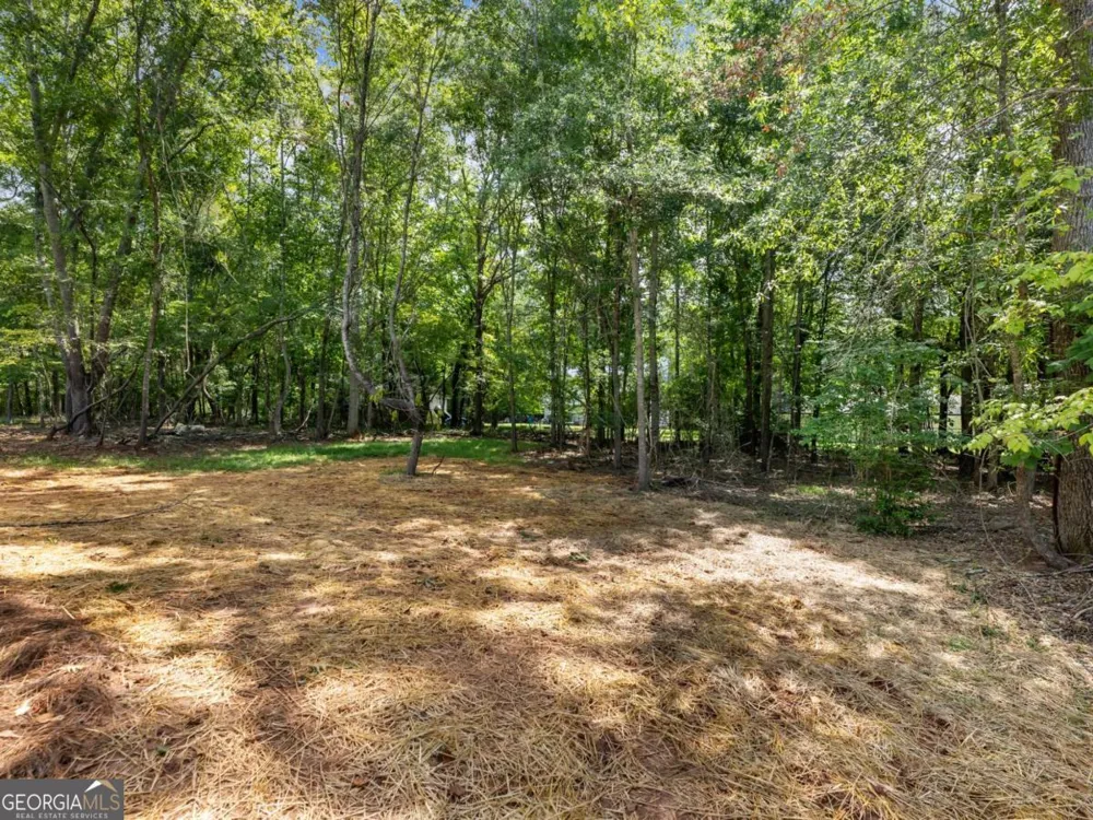 8083 Beachwood DR Murrayville, GA 30564