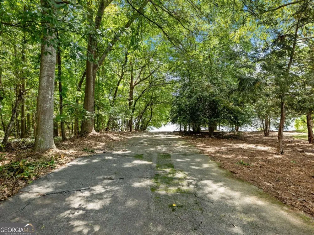 8083 Beachwood DR Murrayville, GA 30564