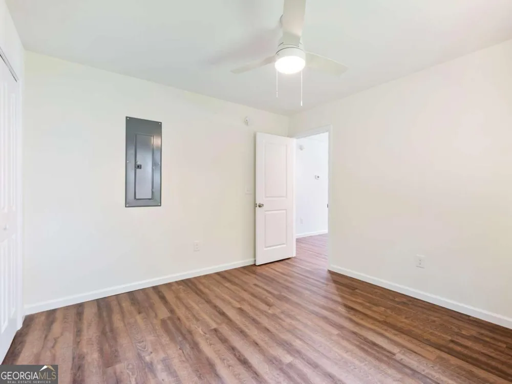 8083 Beachwood DR Murrayville, GA 30564