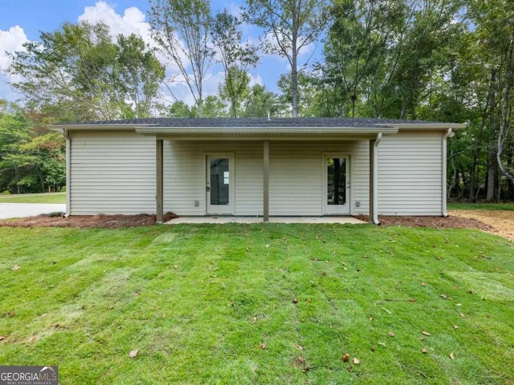 8083 Beachwood DR Murrayville, GA 30564