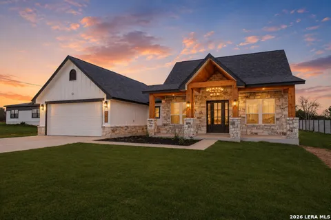 12911 Nuevo Arroyo Dr