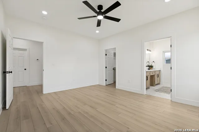12911 Nuevo Arroyo Dr Atascosa, TX 78002