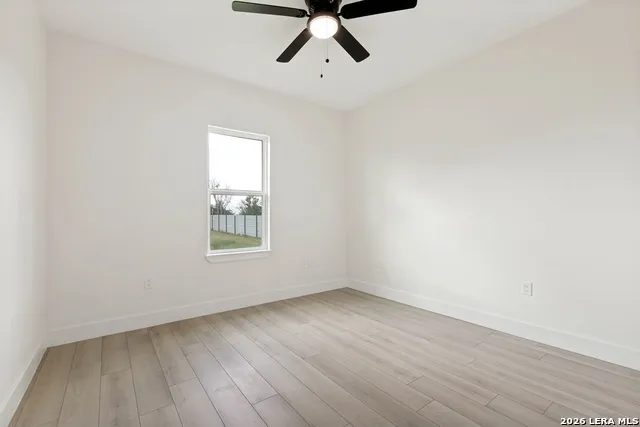 12911 Nuevo Arroyo Dr Atascosa, TX 78002