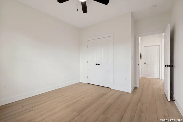 12911 Nuevo Arroyo Dr Atascosa, TX 78002