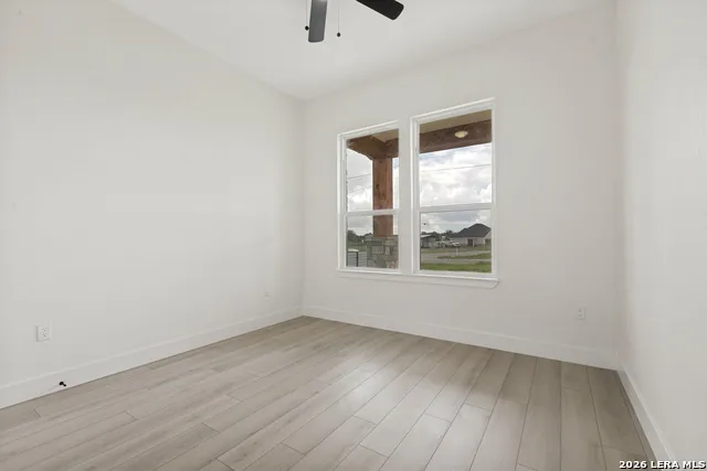 12911 Nuevo Arroyo Dr Atascosa, TX 78002