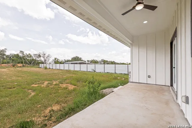 12911 Nuevo Arroyo Dr Atascosa, TX 78002