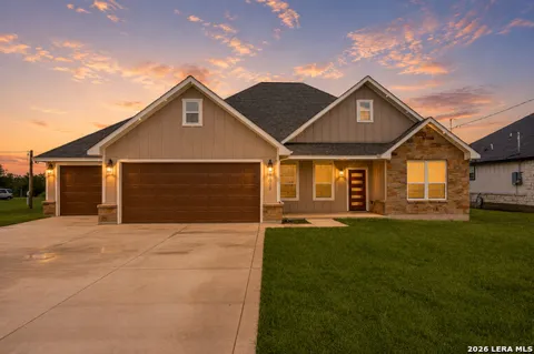 16914 Rancho Escondido