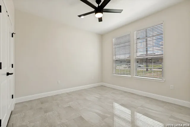 16914 Rancho Escondido Atascosa, TX 78002