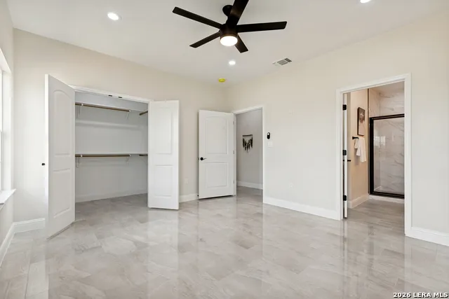 16914 Rancho Escondido Atascosa, TX 78002