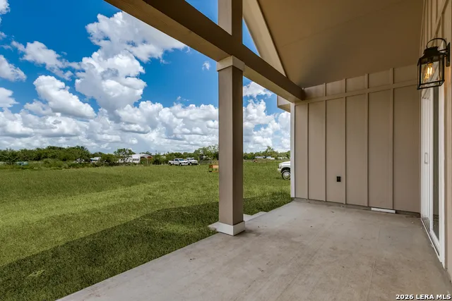 16914 Rancho Escondido Atascosa, TX 78002