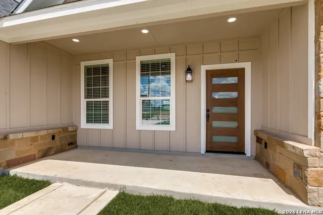 16914 Rancho Escondido Atascosa, TX 78002