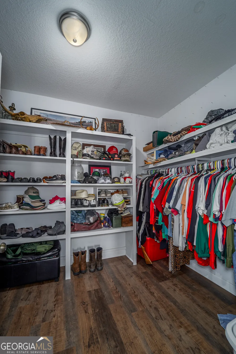 3300 CONNOR LN Waycross, GA 31503