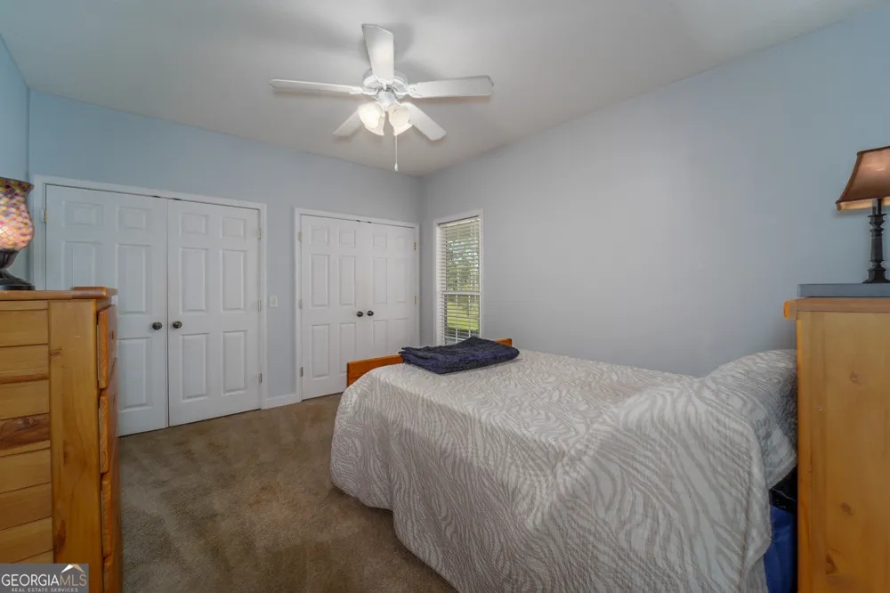 3300 CONNOR LN Waycross, GA 31503