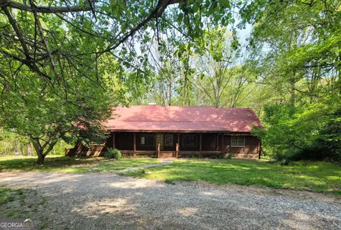 2391 Booth CIR