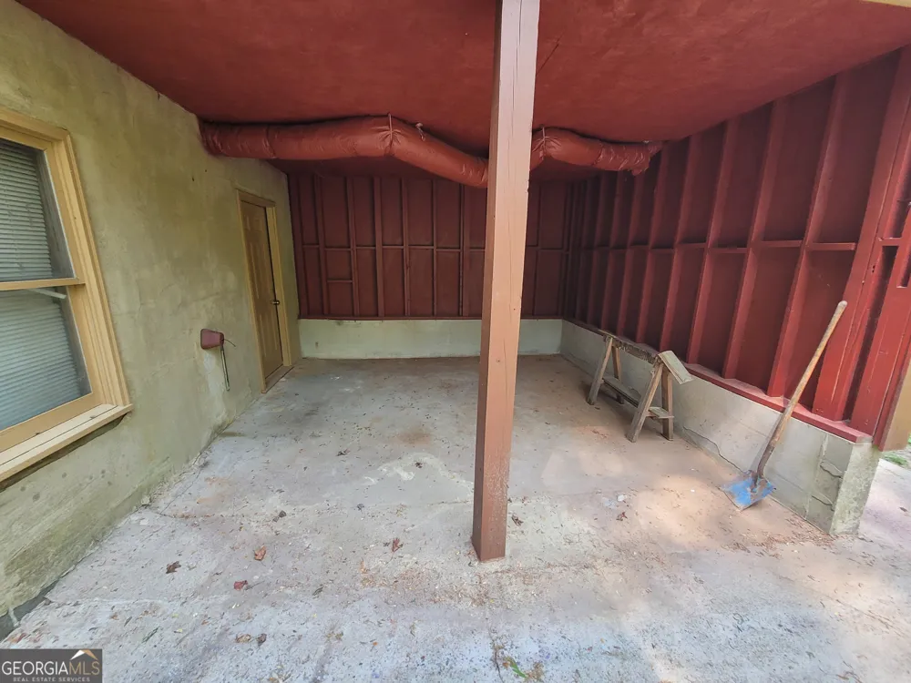 2391 Booth CIR Winder, GA 30680