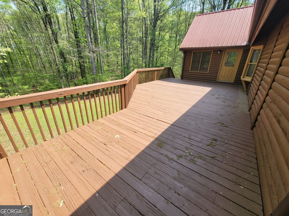 2391 Booth CIR Winder, GA 30680