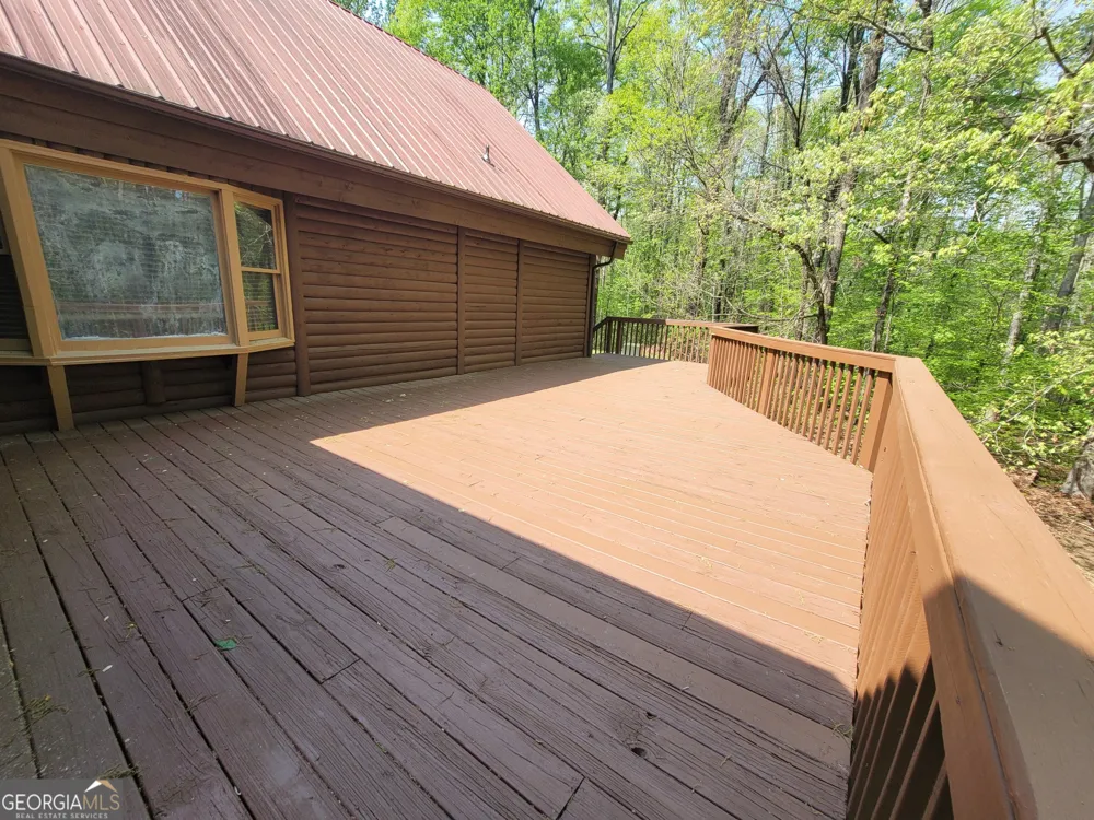2391 Booth CIR Winder, GA 30680