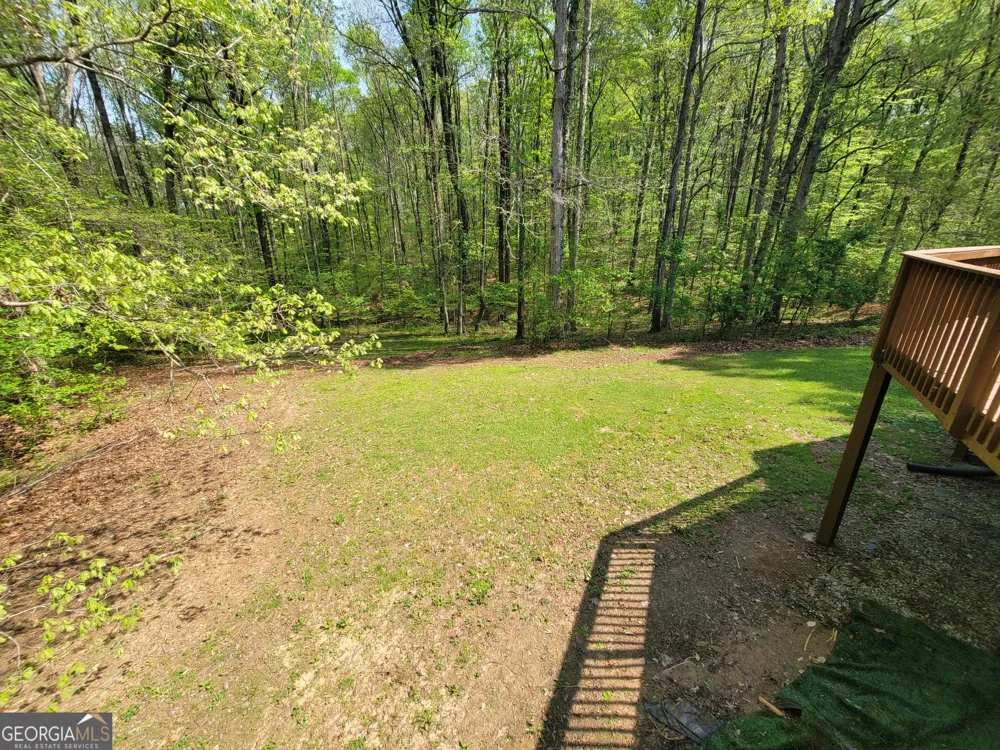 2391 Booth CIR Winder, GA 30680
