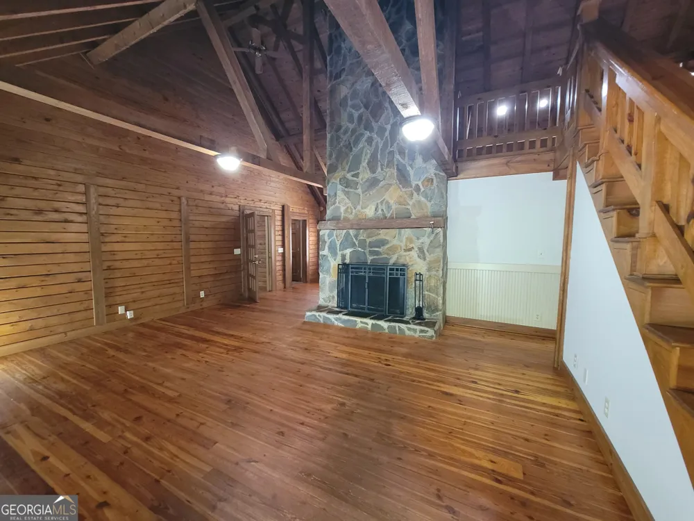 2391 Booth CIR Winder, GA 30680