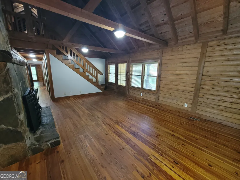 2391 Booth CIR Winder, GA 30680