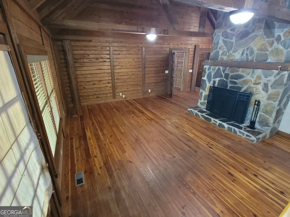 2391 Booth CIR Winder, GA 30680