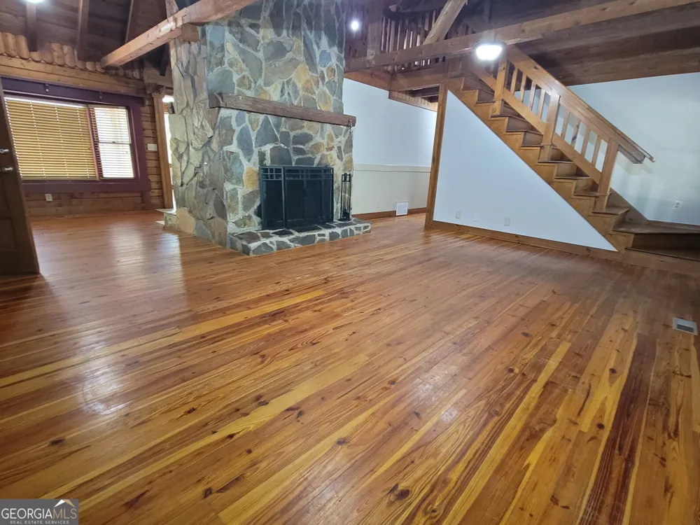 2391 Booth CIR Winder, GA 30680